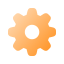Developer