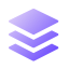 Version