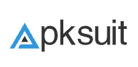 ApkSuit